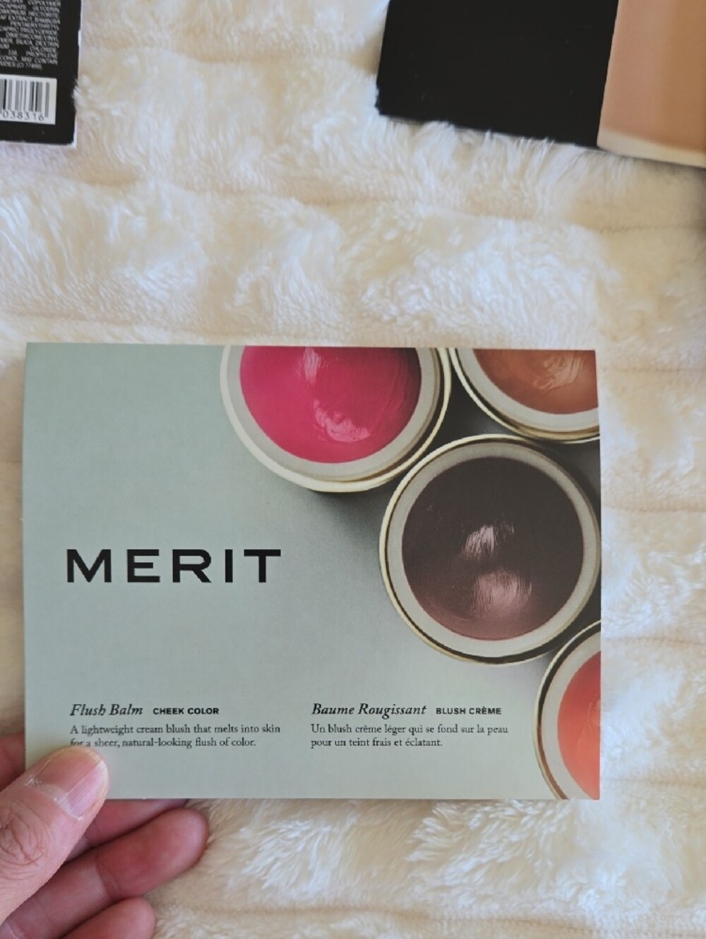 Sephora & Ulta - Picture 2 of 15